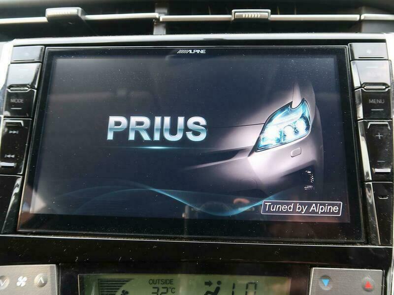 PRIUS-55