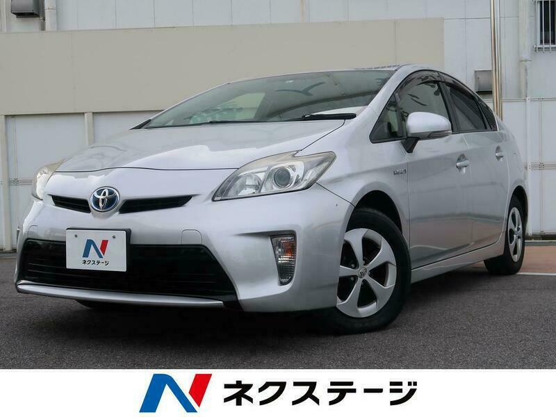 PRIUS-10