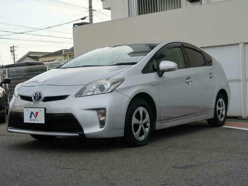 PRIUS-14