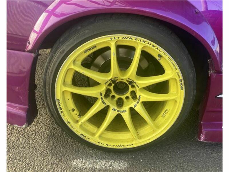 SILVIA