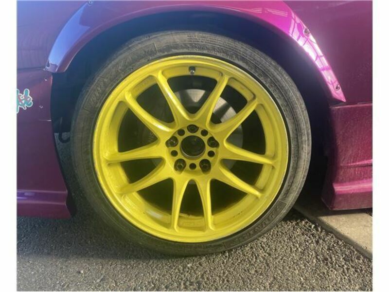 SILVIA