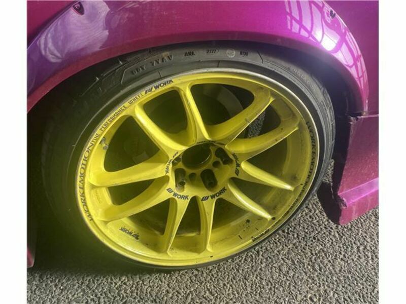 SILVIA
