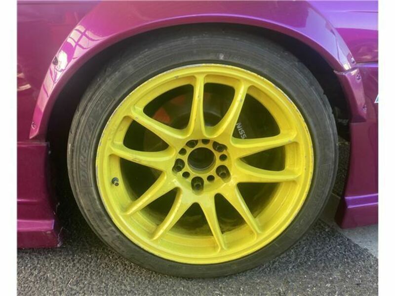 SILVIA