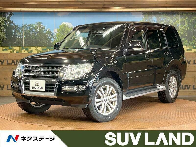 PAJERO-45