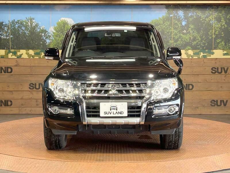 PAJERO-32