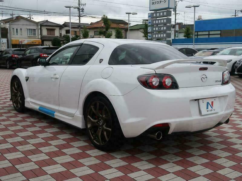 RX-8-14