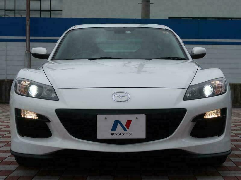 RX-8-35