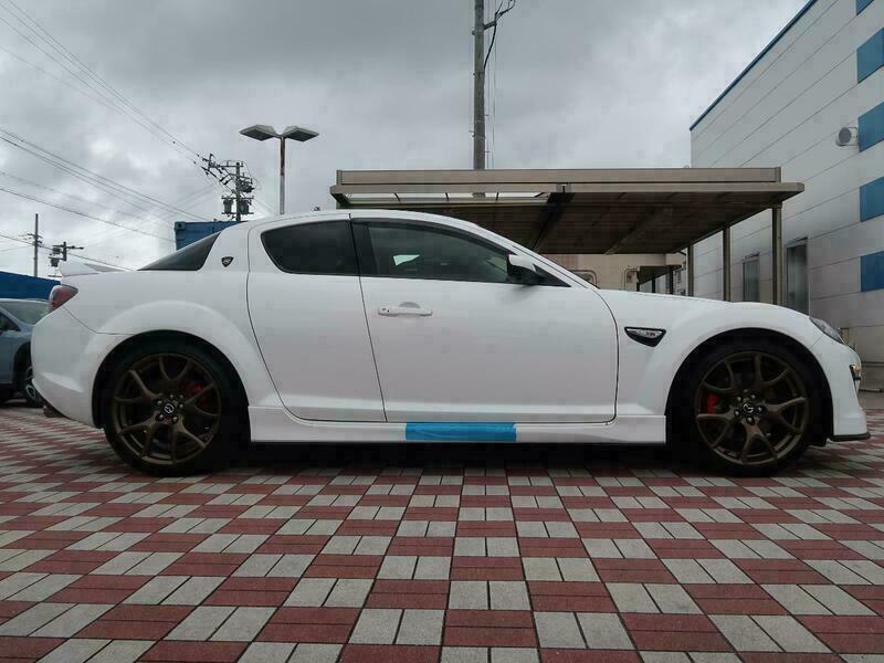 RX-8-6