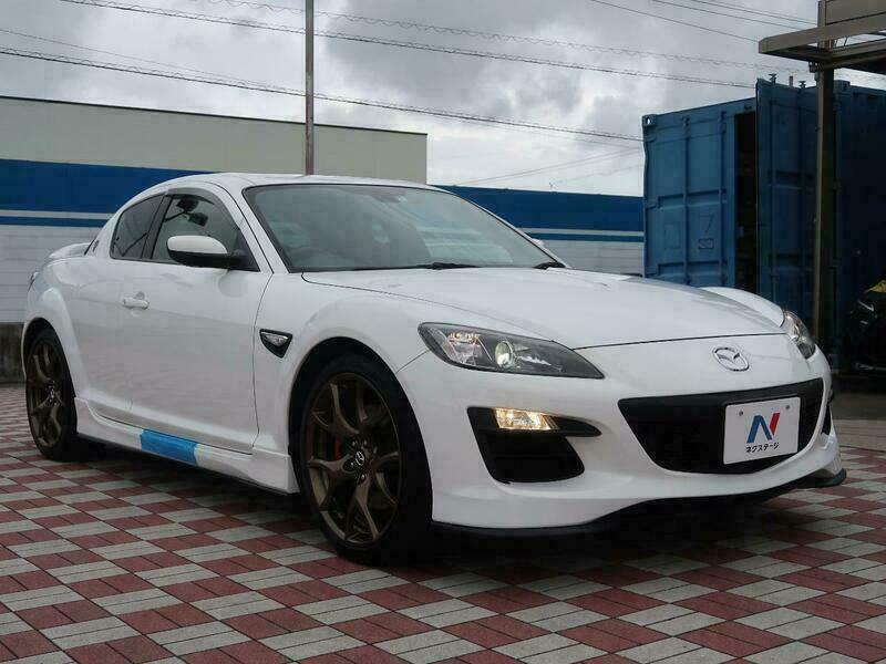 RX-8-3