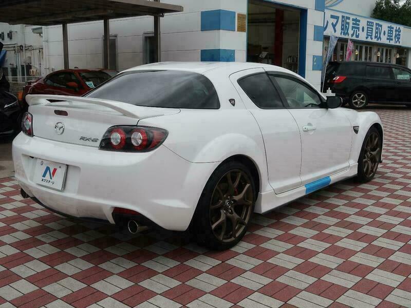 RX-8-1