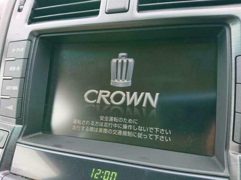 CROWN-5