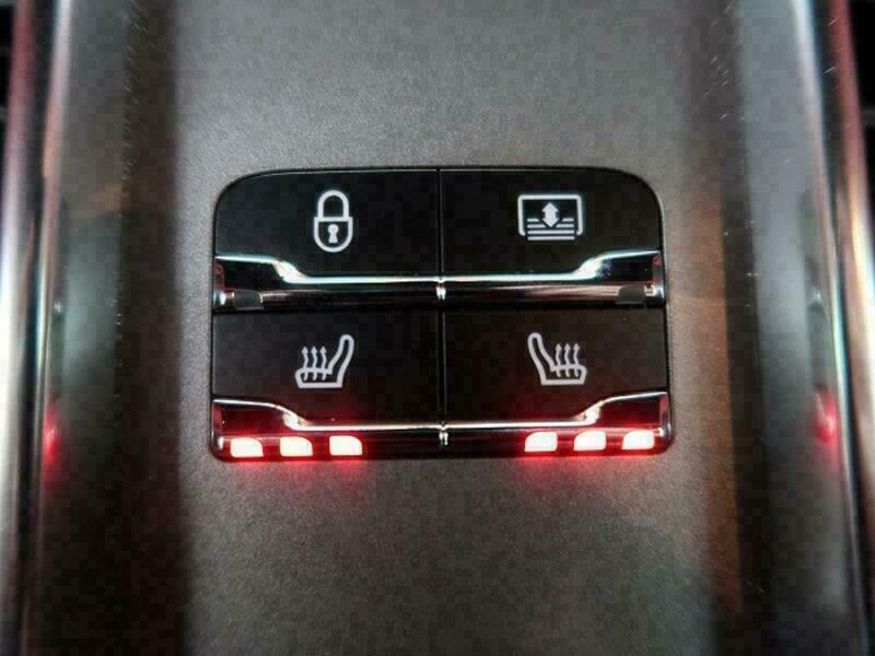PANAMERA