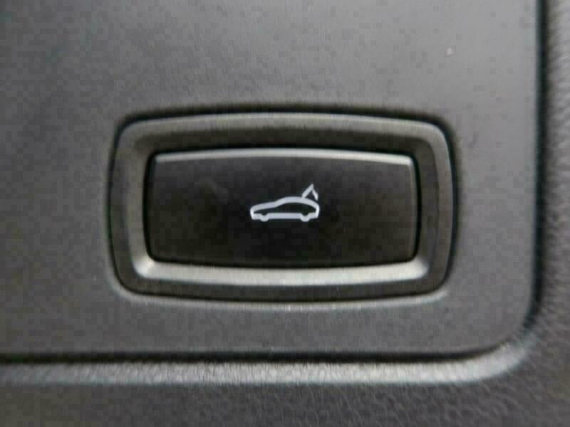 PANAMERA