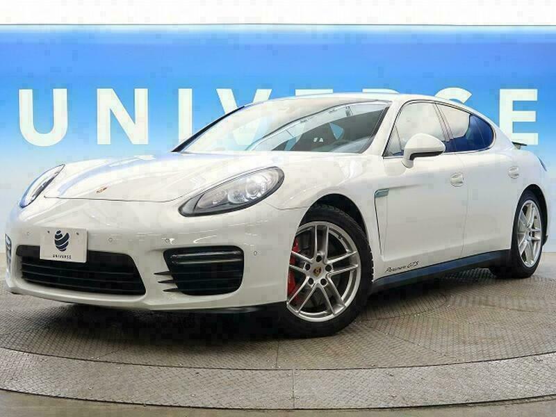 PANAMERA-0