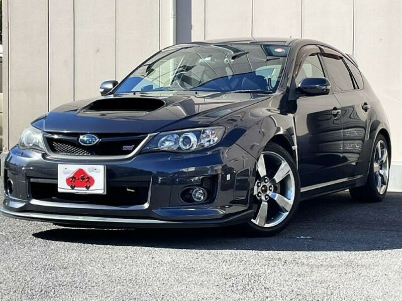 IMPREZA-0