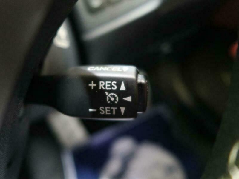 GS