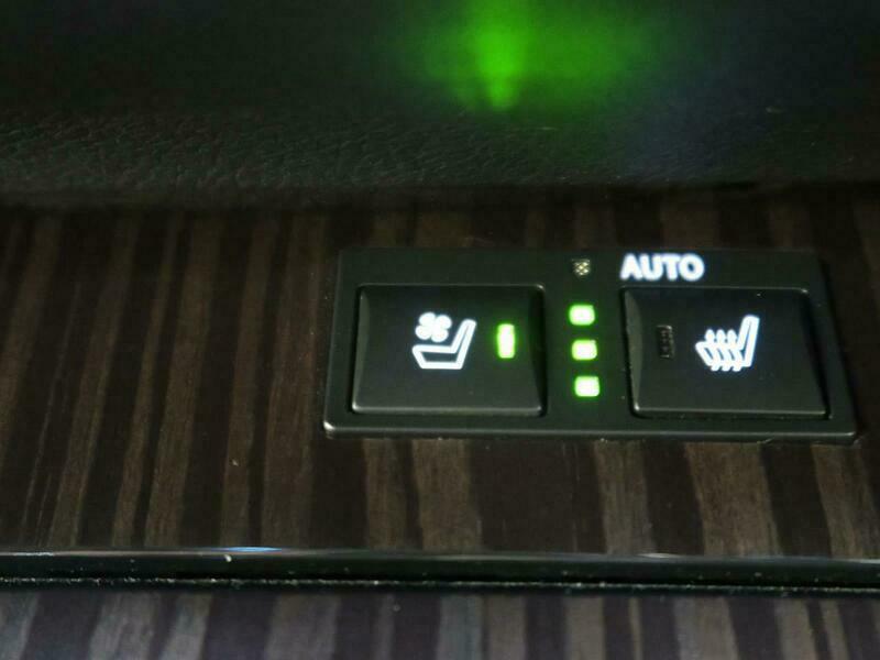 GS