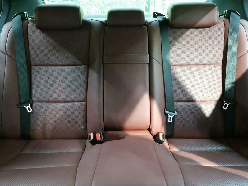GS