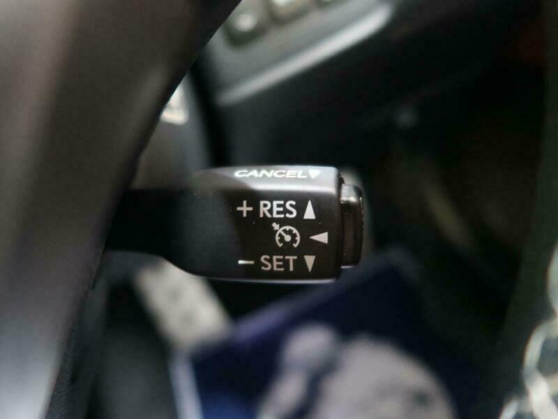 GS