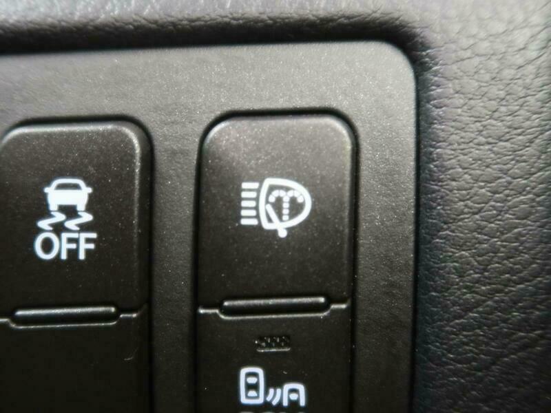 GS