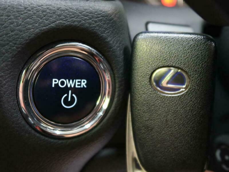 GS
