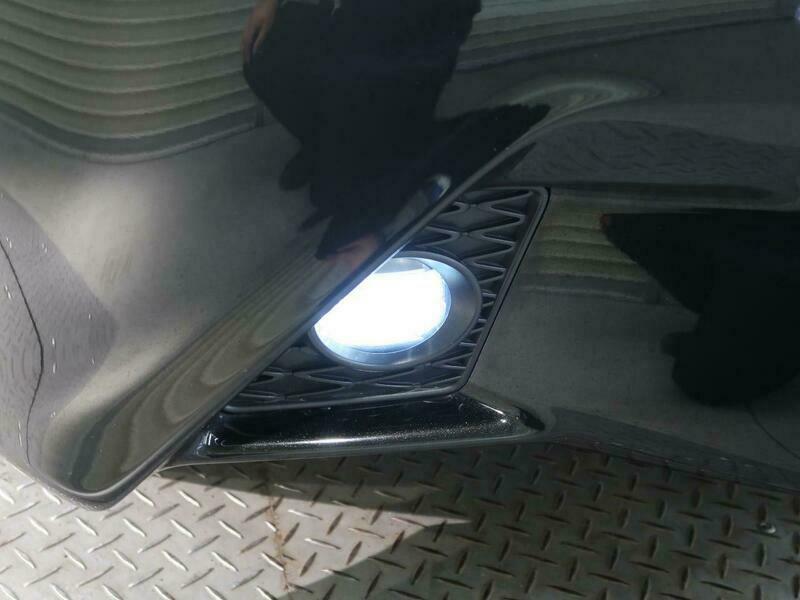 GS