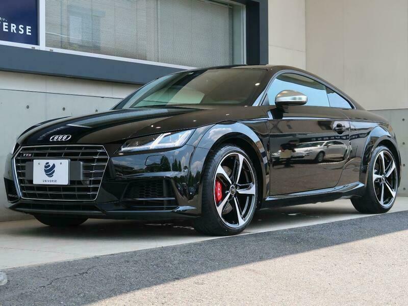 TTS COUPE-47