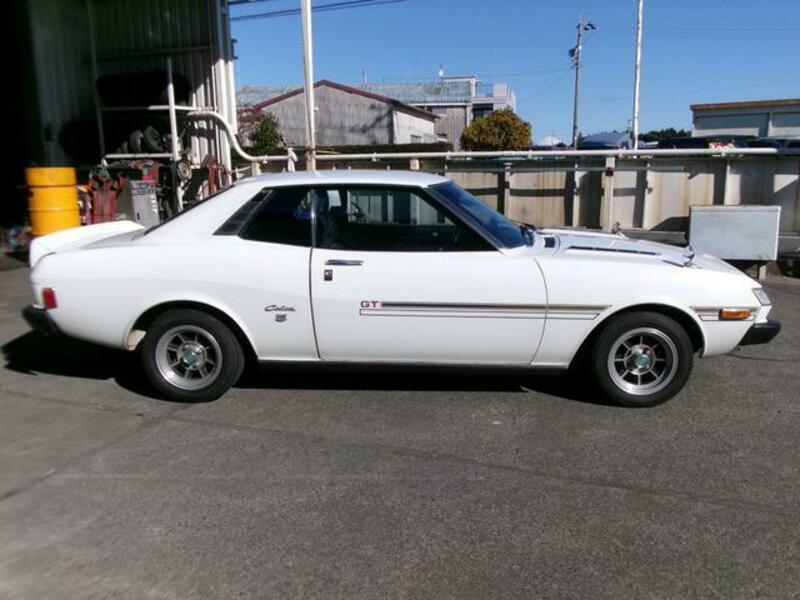 CELICA-14