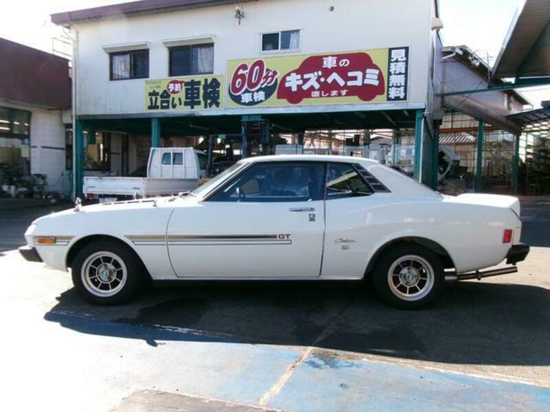 CELICA-18