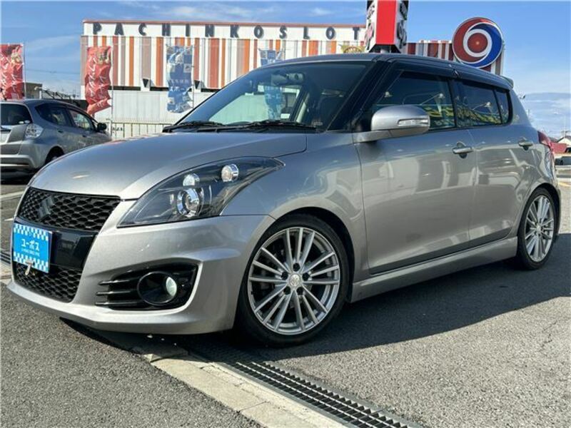 SBI Motor Japan : Japanese Used Cars for Sale.