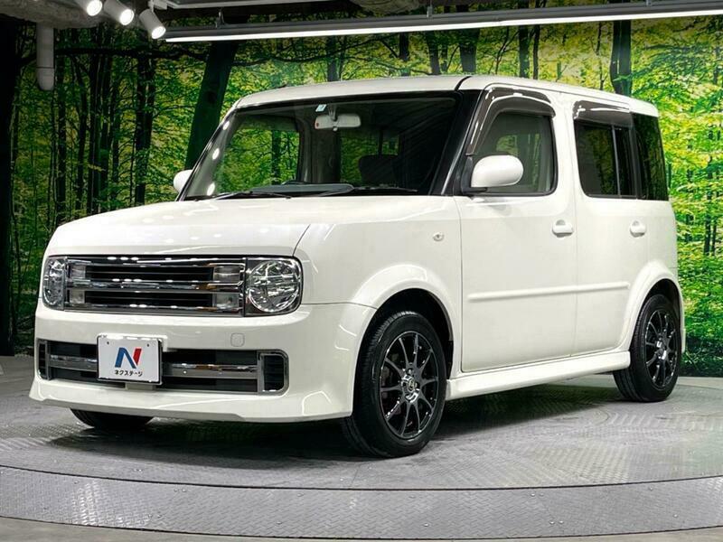 CUBE BOOK CARS 自動車写真集 CUBE BOOK CARS 自動車写真集