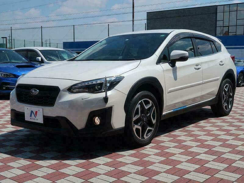 IMPREZA_XV