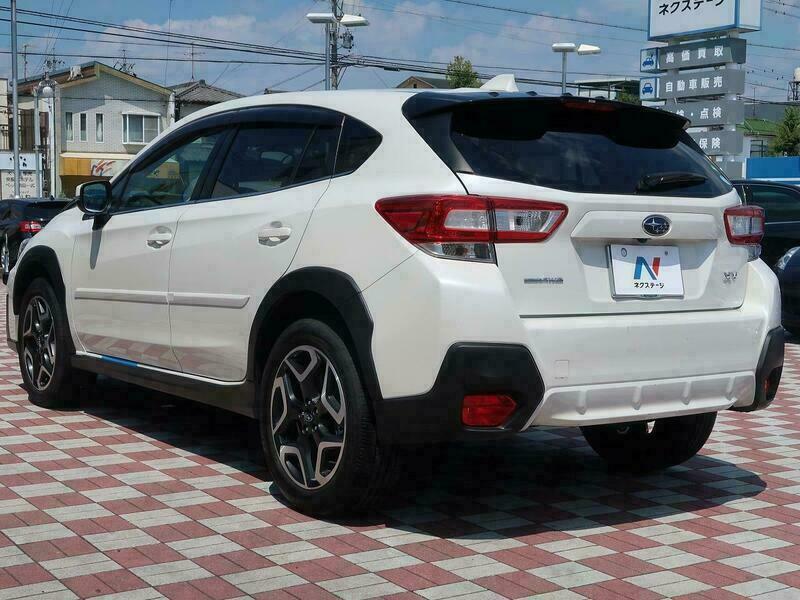 IMPREZA_XV