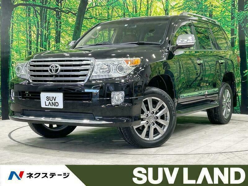SBI Motor Japan : Japanese Used Cars for Sale.