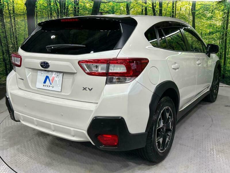 IMPREZA_XV-55