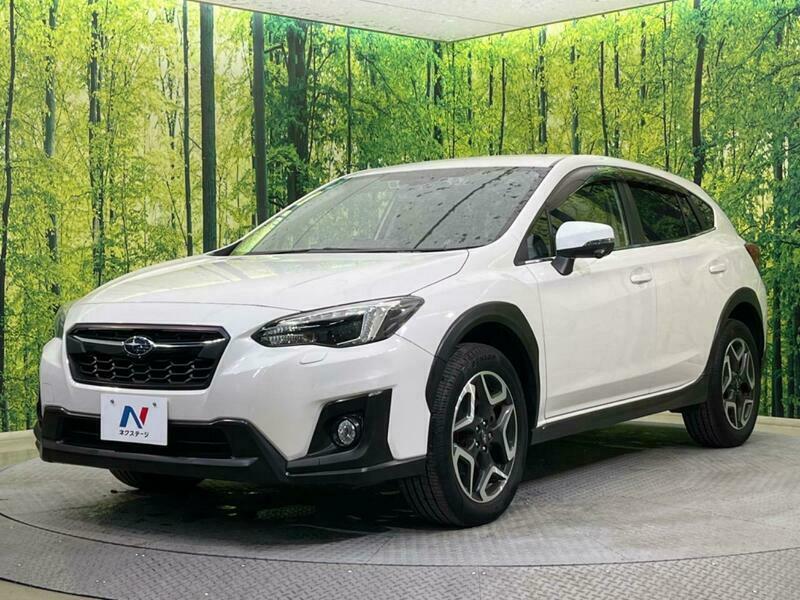 IMPREZA_XV-52