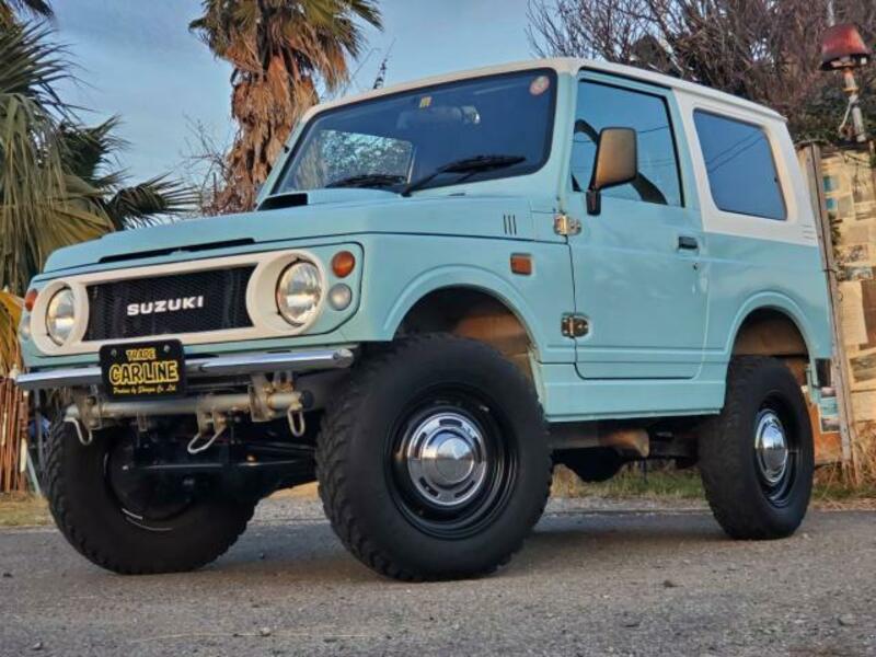 JIMNY-0