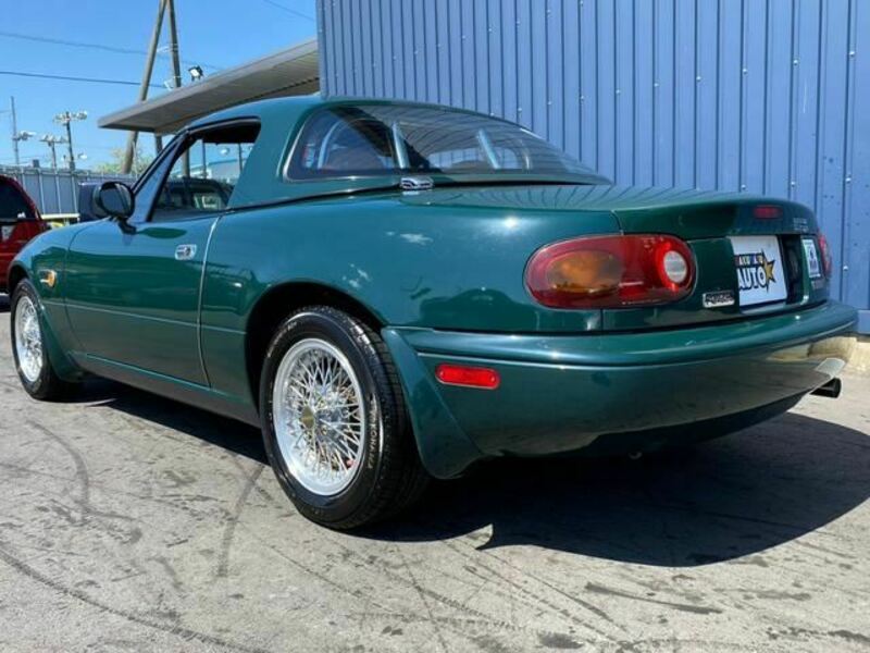 EUNOS ROADSTER-6