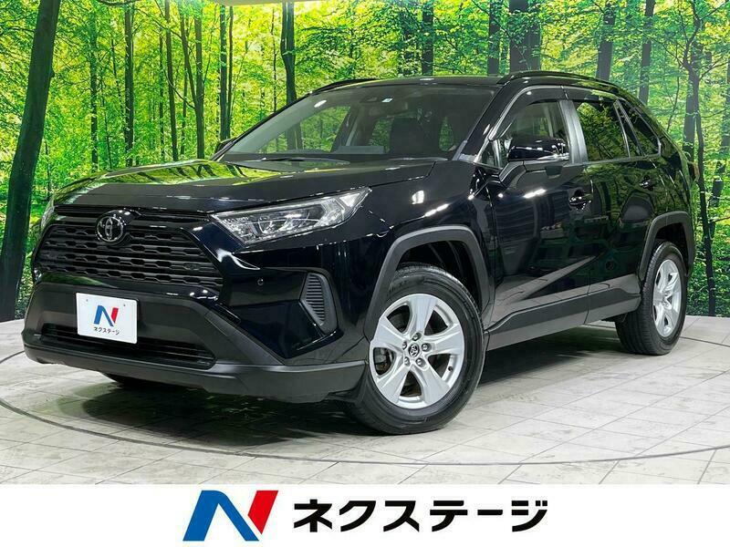 RAV4-50