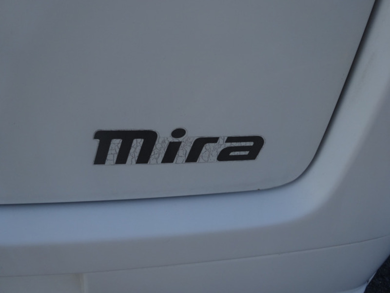 MIRA-17