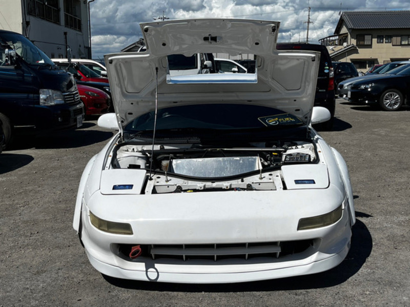 MR2-7