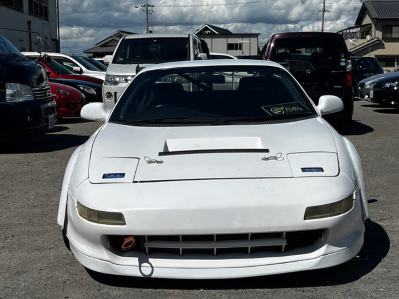 MR2-6