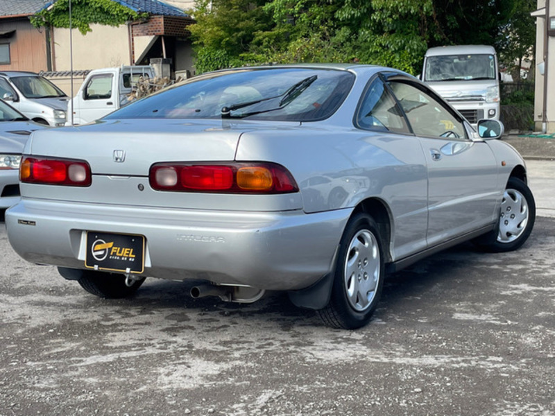 INTEGRA-3