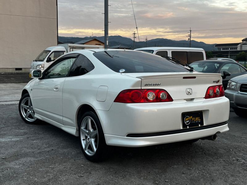 INTEGRA-1