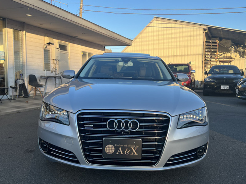 A8-2