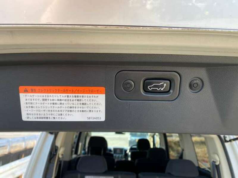DELICA D5