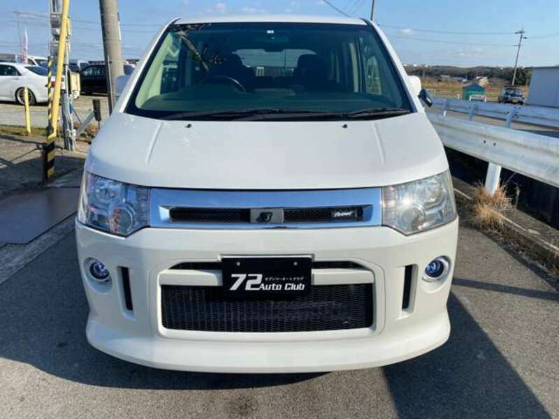 DELICA D5