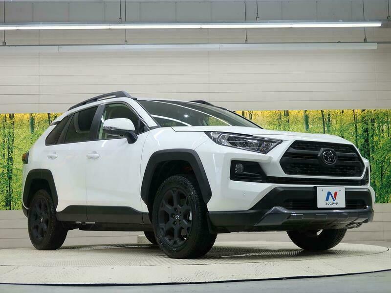RAV4
