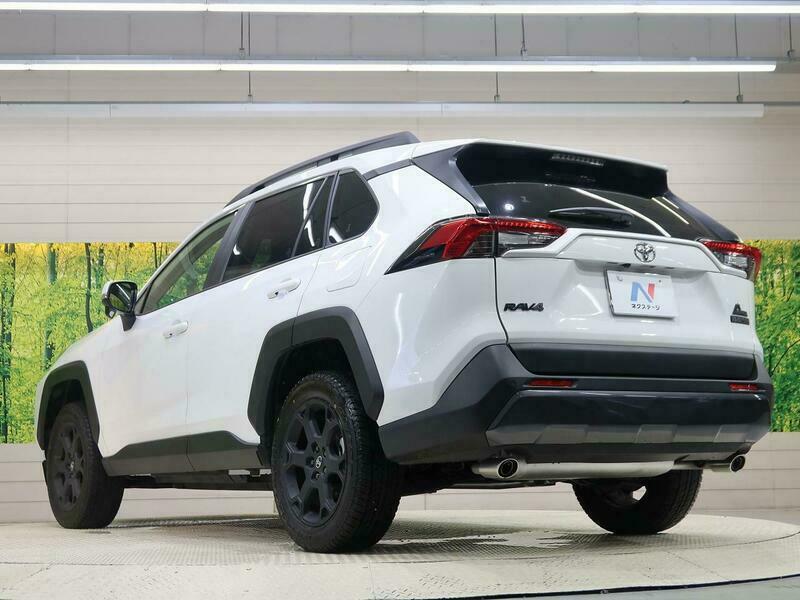 RAV4