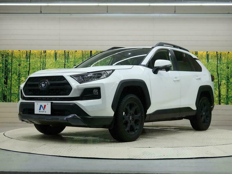 RAV4-0